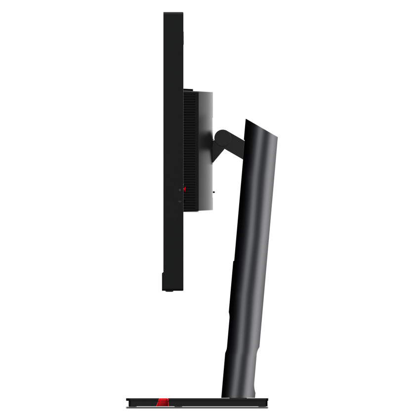 Lenovo ThinkVision P32pz-30 80 cm (31.5") Docking-Monitor