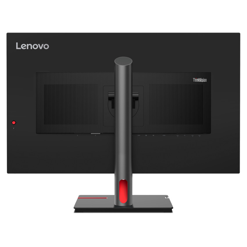 Lenovo ThinkVision P32pz-30 80 cm (31.5") Docking-Monitor