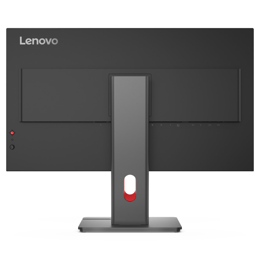 Lenovo ThinkVision P32UD-40 80.0 cm (31.5") Docking-Monitor