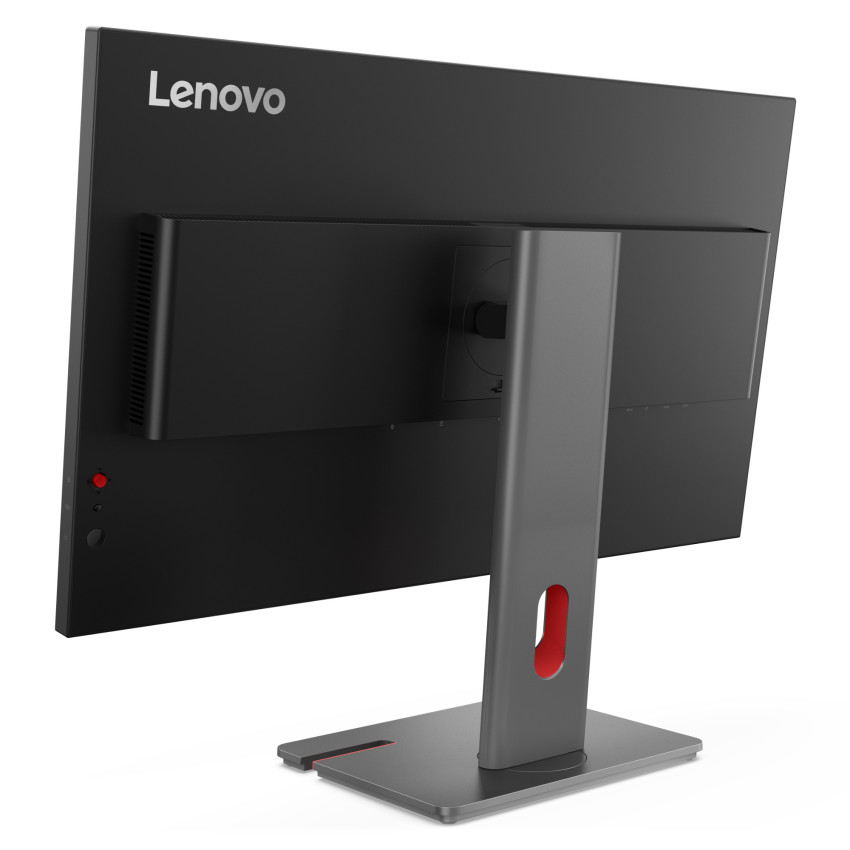 Lenovo ThinkVision P32UD-40 80.0 cm (31.5") Docking-Monitor