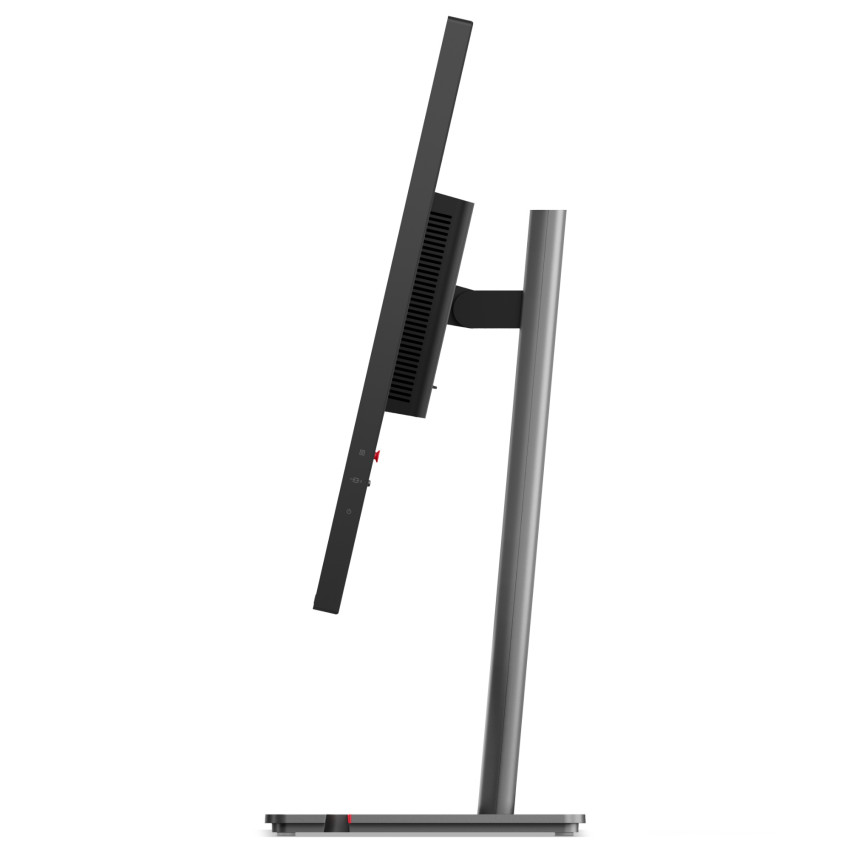 Lenovo ThinkVision P32UD-40 80.0 cm (31.5") Docking-Monitor