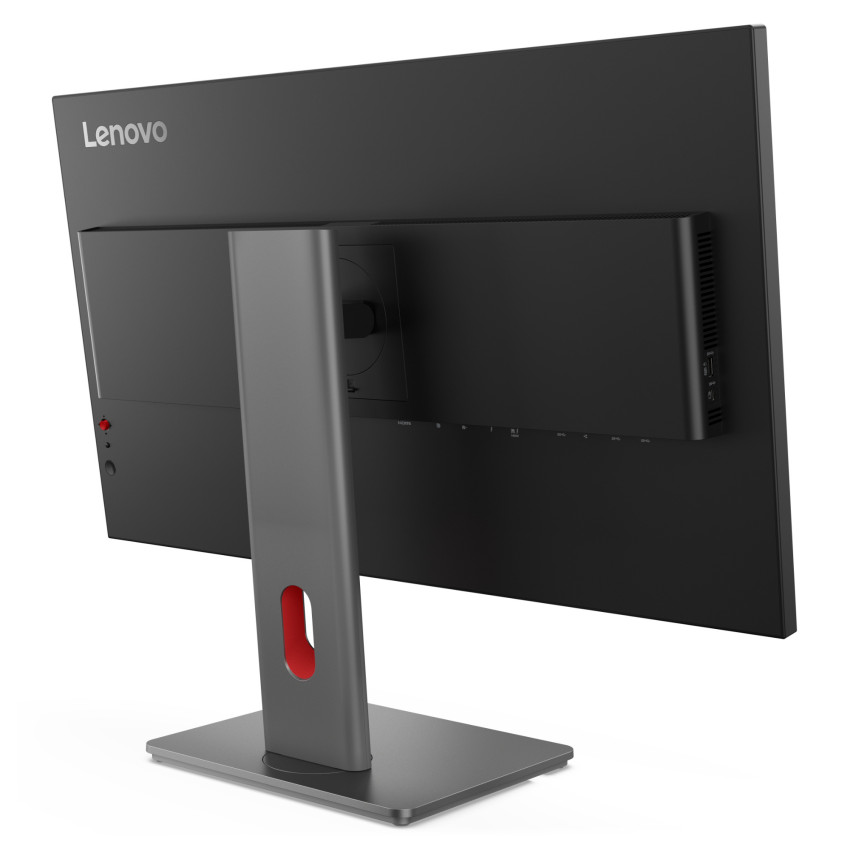 Lenovo ThinkVision P32UD-40 80.0 cm (31.5") Docking-Monitor