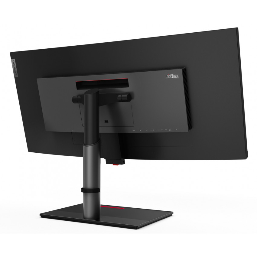 Lenovo ThinkVision P40w-20 100,84cm (40") Curved Monitor