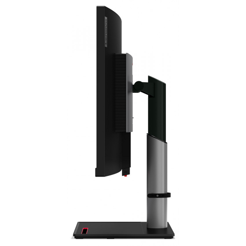 Lenovo ThinkVision P40w-20 100,84cm (40") Curved Monitor