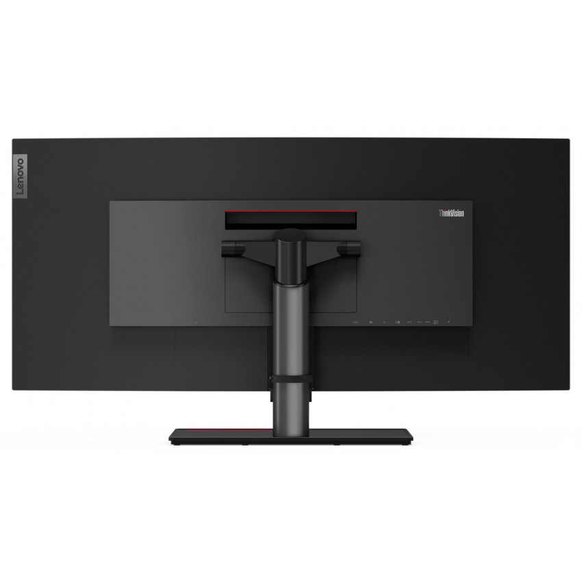 Lenovo ThinkVision P40w-20 100,84cm (40") Curved Monitor