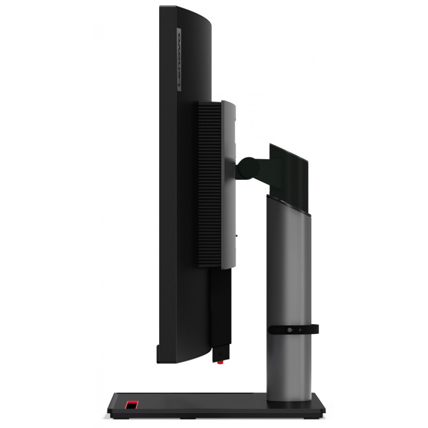 Lenovo ThinkVision P40w-20 100,84cm (40") Curved Monitor