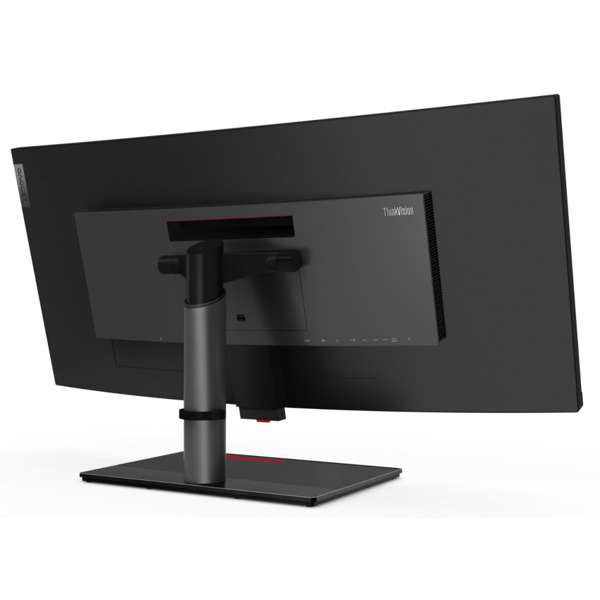 Lenovo ThinkVision P40w-20 100,84cm (40") Curved Monitor