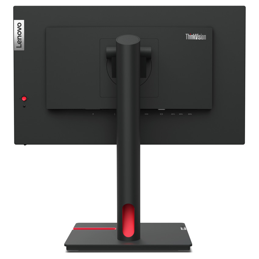 Lenovo ThinkVision T22i-30 54.61cm (21.5") Monitor