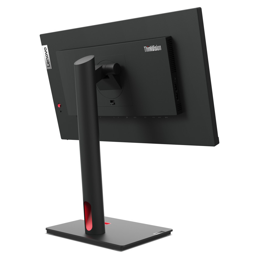 Lenovo ThinkVision T22i-30 54.61cm (21.5") Monitor