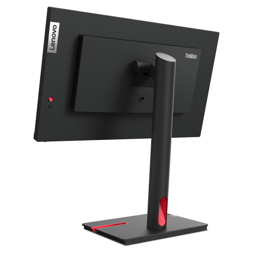 Lenovo ThinkVision T22i-30 54.61cm (21.5") Monitor