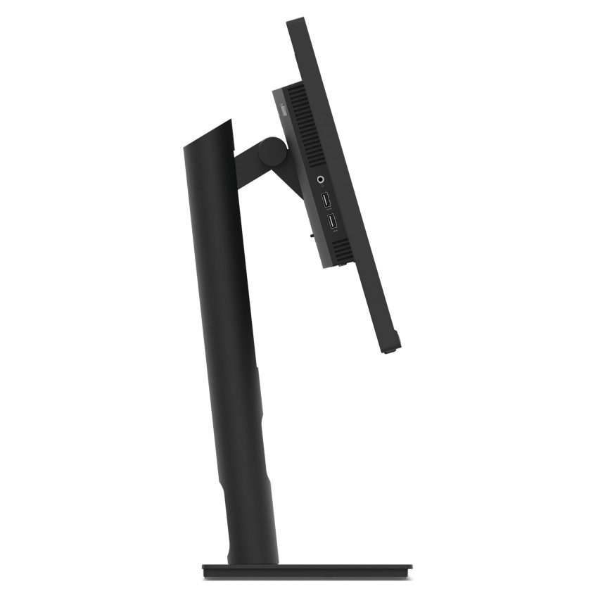 Lenovo ThinkVision T22i-30 54.61cm (21.5") Monitor