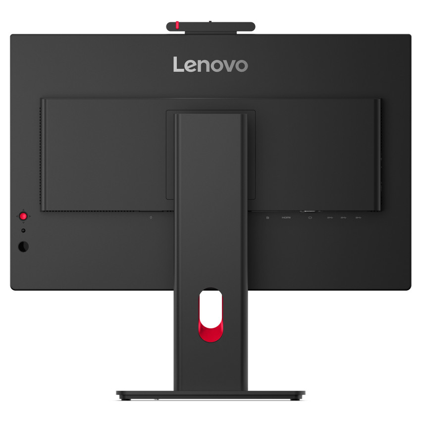 Lenovo ThinkVision T24-4v 60.47cm (23.8") Monitor