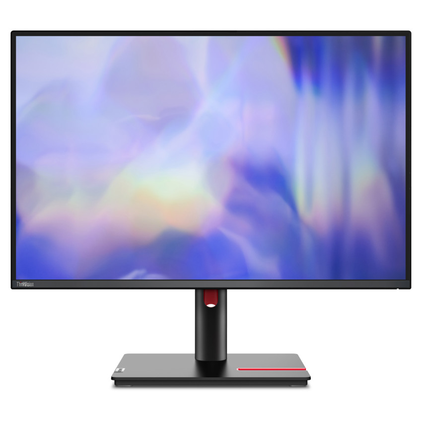 Lenovo ThinkVision T24d-30 61.0 cm (24") Monitor