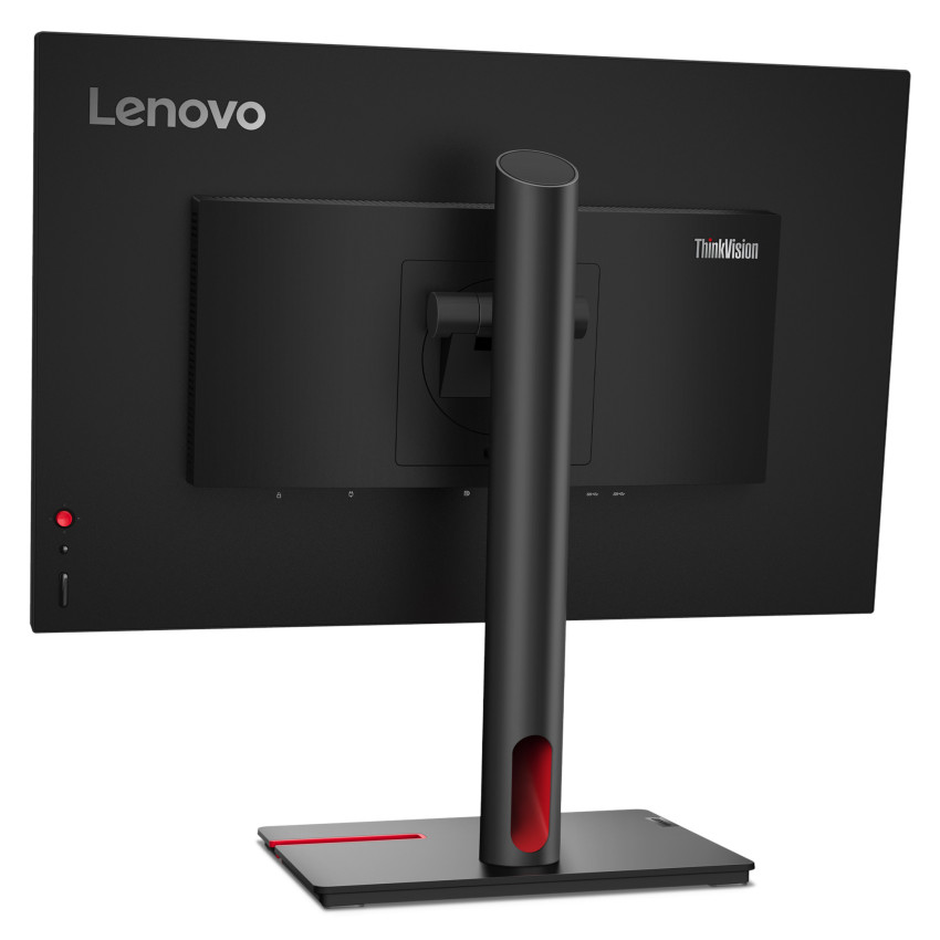Lenovo ThinkVision T24d-30 61.0 cm (24") Monitor