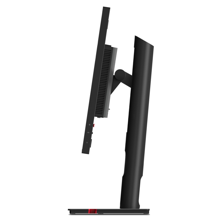 Lenovo ThinkVision T24d-30 61.0 cm (24") Monitor