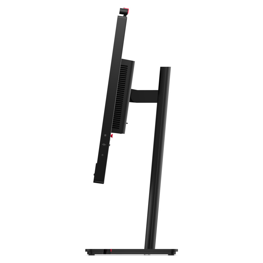 Lenovo ThinkVision T24D-4v 60.47cm (23.8") Docking-Monitor