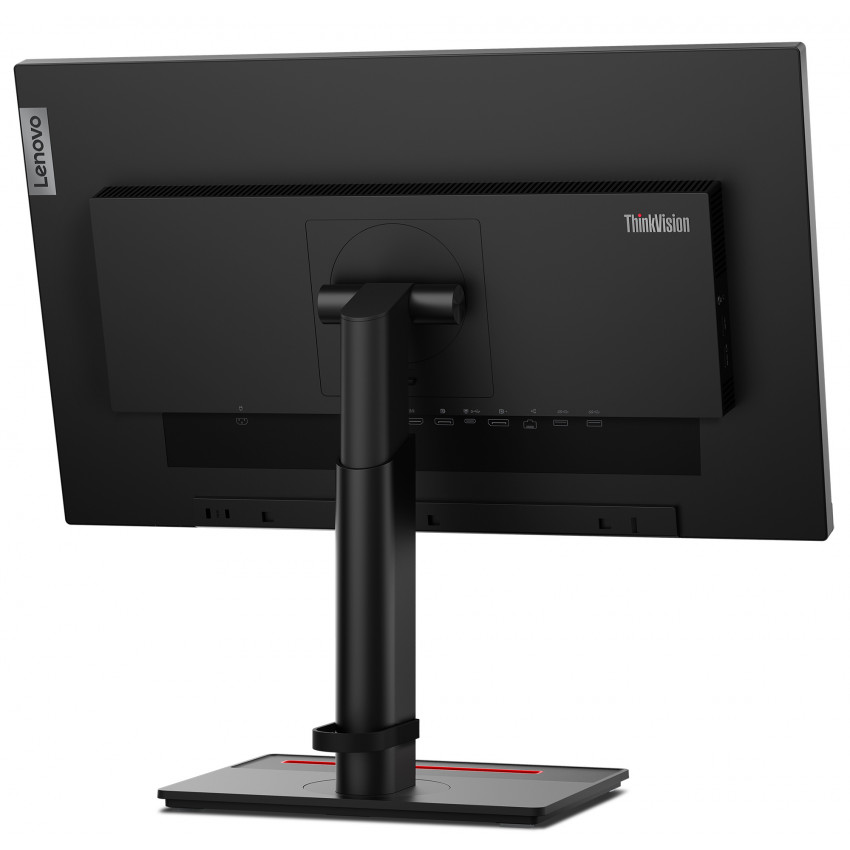 Lenovo ThinkVision T24m-20 60.47cm (23.8") Monitor