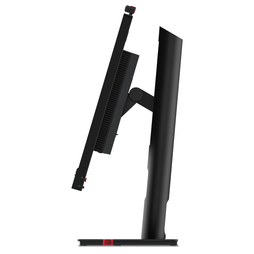 Lenovo ThinkVision T24v-30 60.47cm (23.8") Monitor