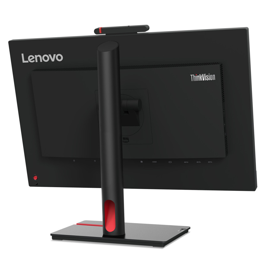 Lenovo ThinkVision T24v-30 60.47cm (23.8") Monitor