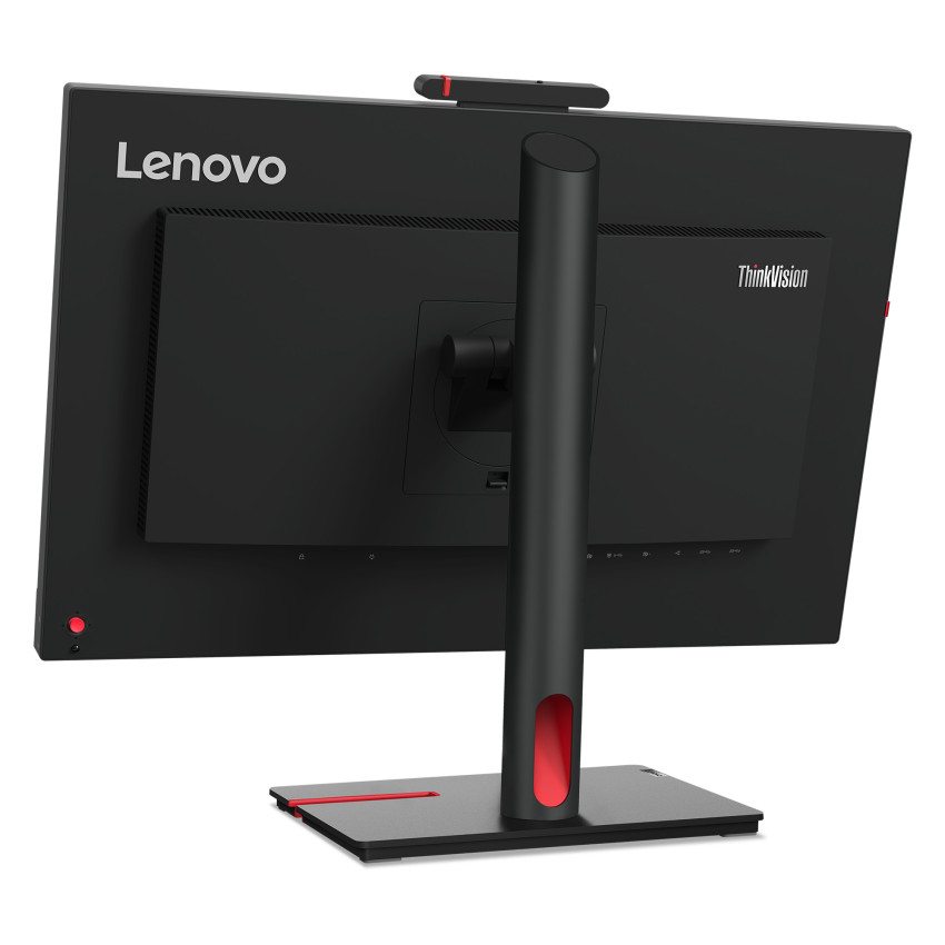 Lenovo ThinkVision T24v-30 60.47cm (23.8") Monitor