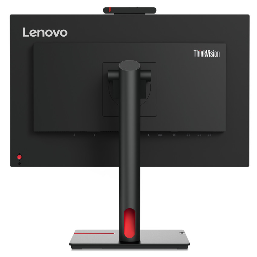 Lenovo ThinkVision T24v-30 60.47cm (23.8") Monitor