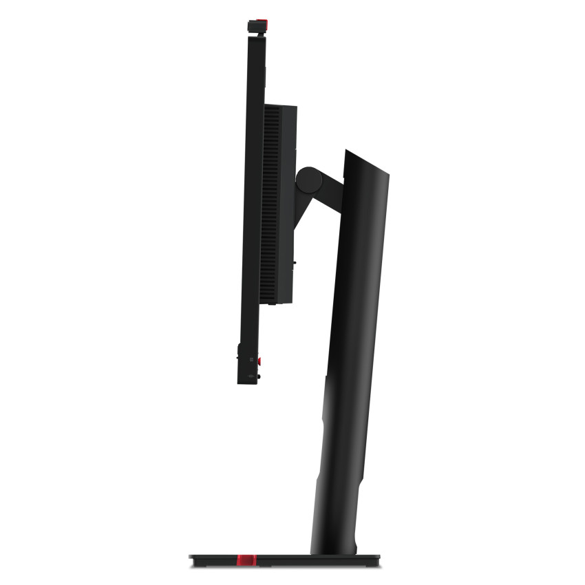 Lenovo ThinkVision T24v-30 60.47cm (23.8") Monitor