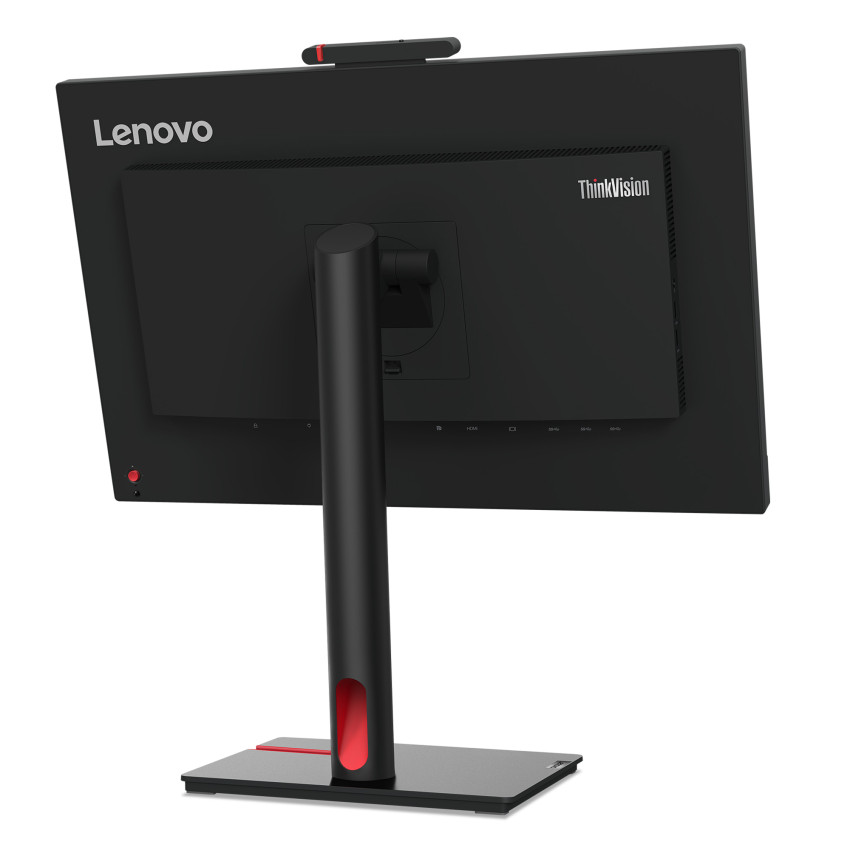 Lenovo ThinkVision T24v-30 60.47cm (23.8") Monitor