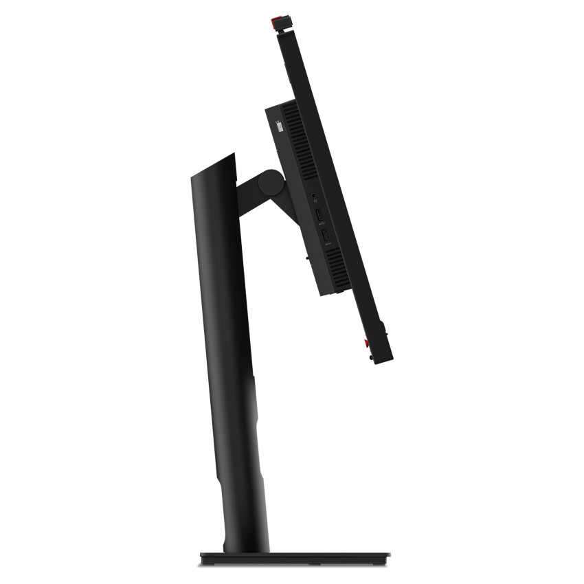 Lenovo ThinkVision T24v-30 60.47cm (23.8") Monitor