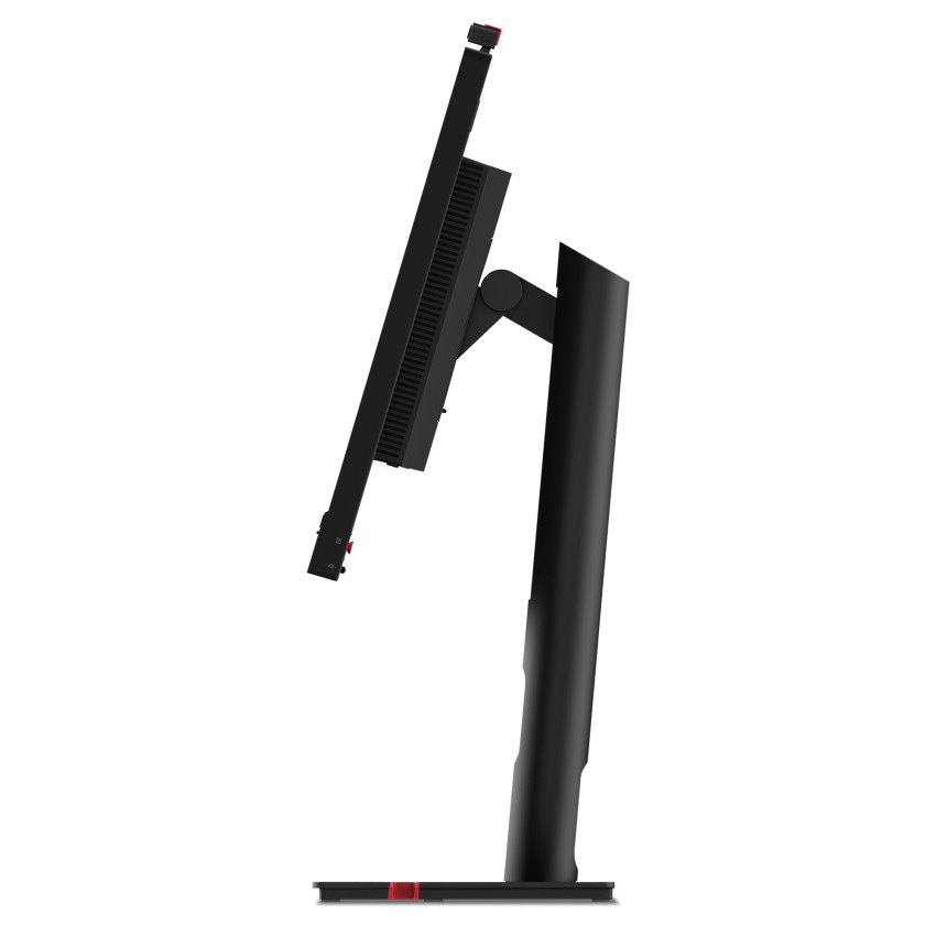 Lenovo ThinkVision T24v-30 60.47cm (23.8") Monitor