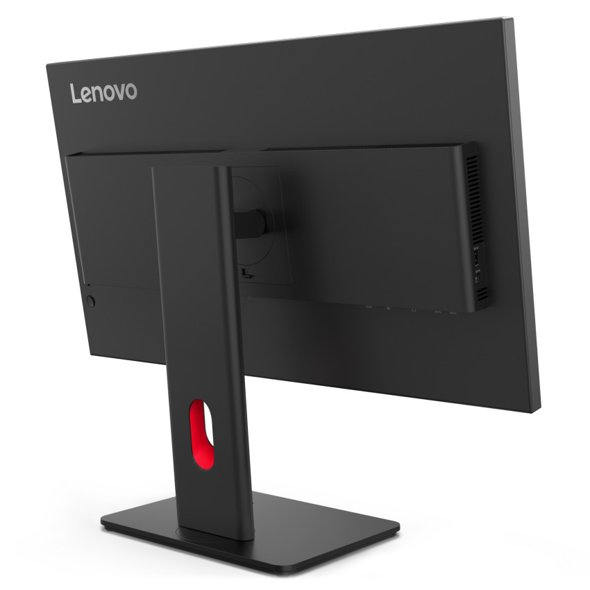 Lenovo ThinkVision T27-40 68.6 cm (27") Monitor
