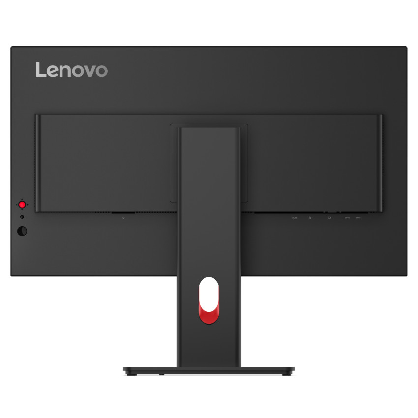 Lenovo ThinkVision T27-40 68.6 cm (27") Monitor