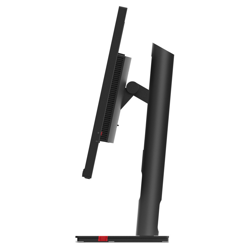 Lenovo ThinkVision T27p-30 68.47cm (27") Monitor