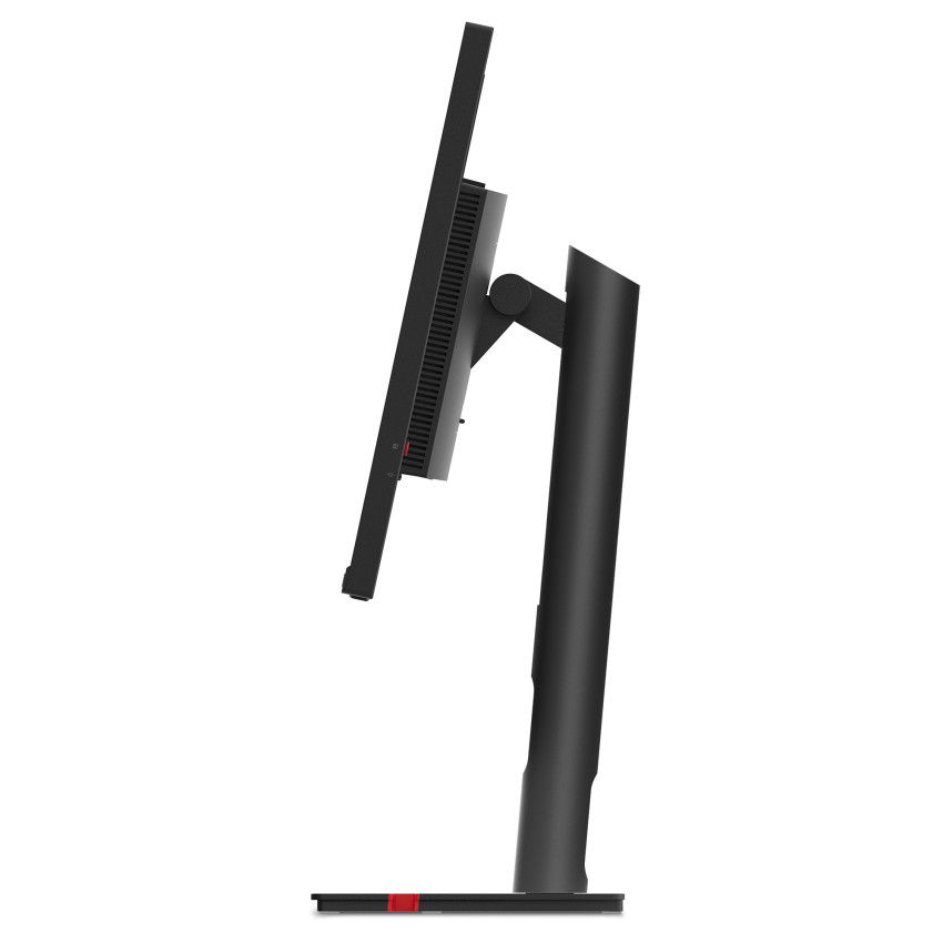 Lenovo ThinkVision T27p-30 68.47cm (27") Monitor