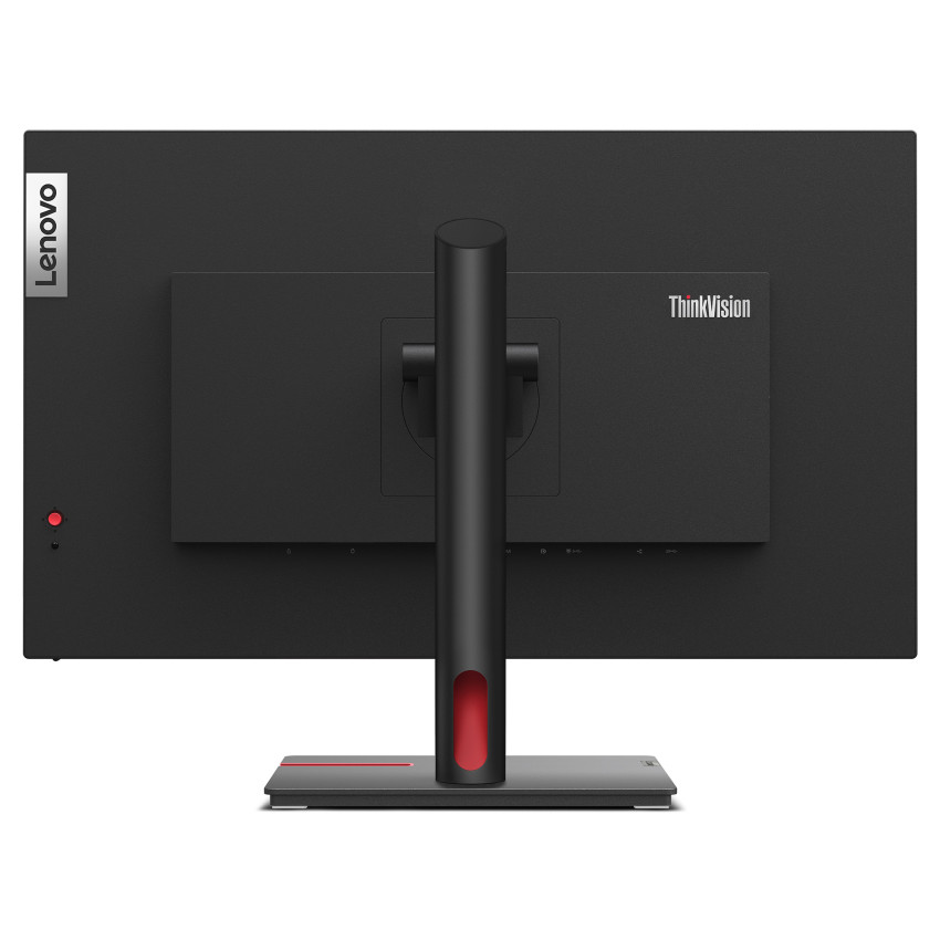Lenovo ThinkVision T27p-30 68.47cm (27") Monitor