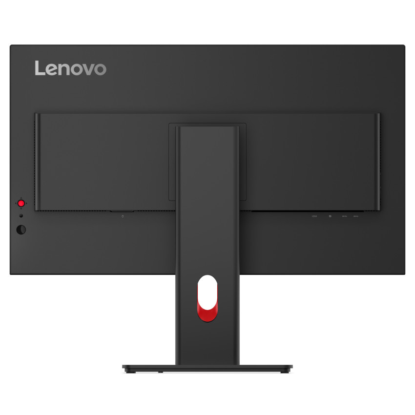 Lenovo ThinkVision T27Q-40 68.6 cm (27") Monitor