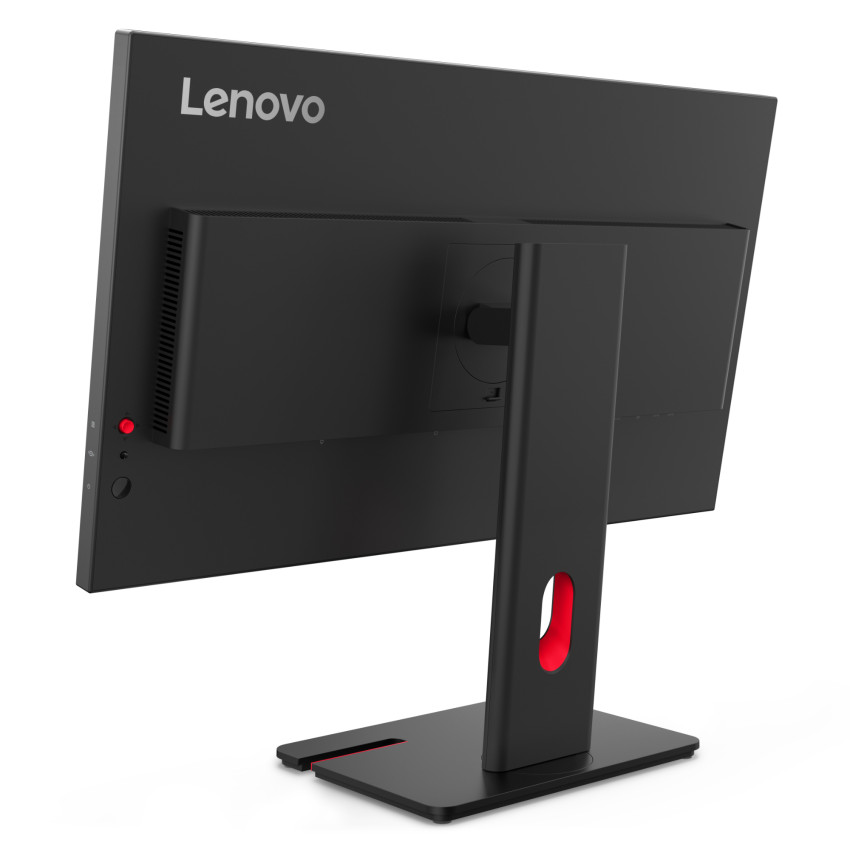 Lenovo ThinkVision T27Q-40 68.6 cm (27") Monitor