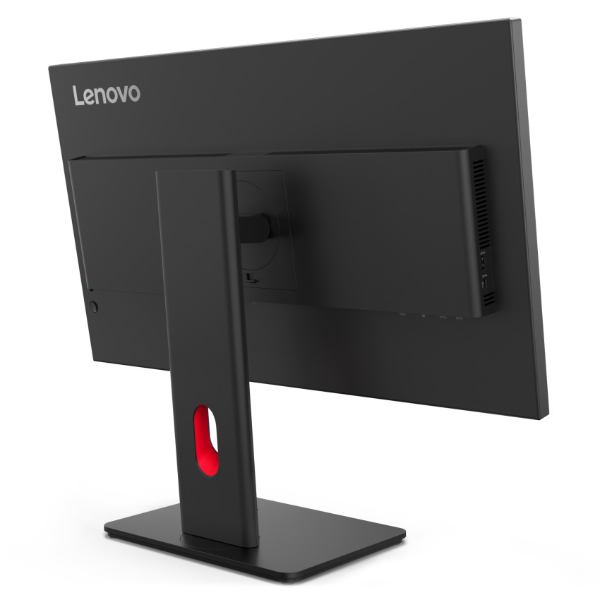 Lenovo ThinkVision T27Q-40 68.6 cm (27") Monitor