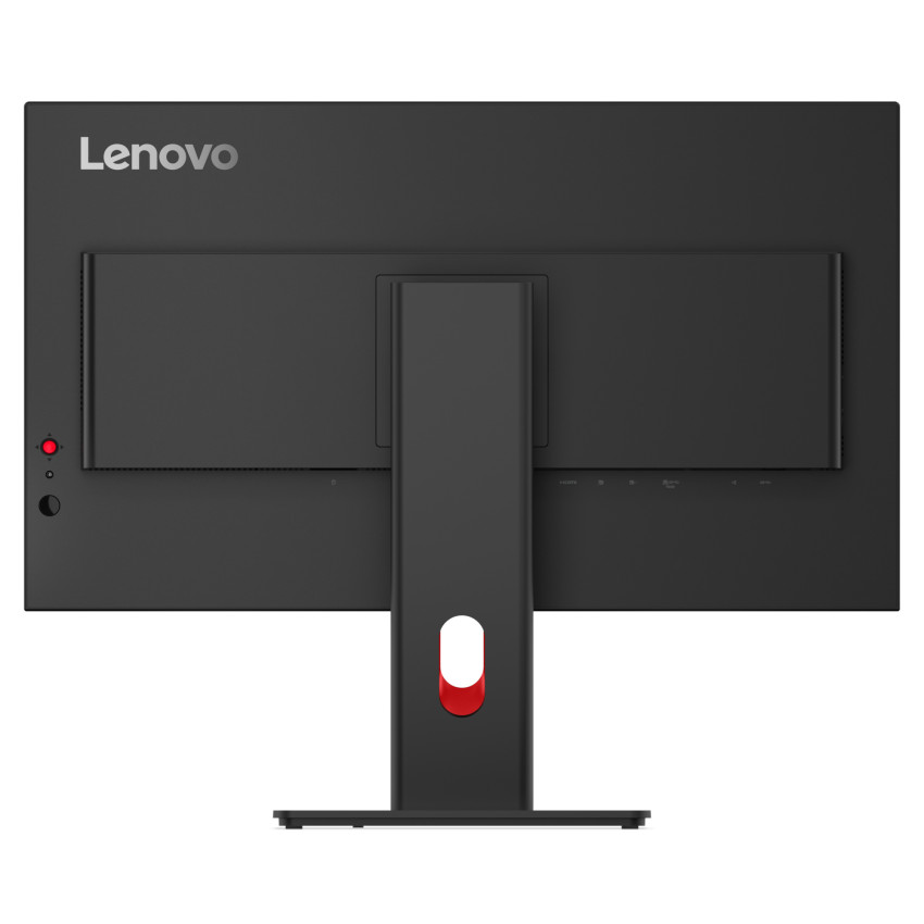 Lenovo ThinkVision T27QD-40 68.6 cm (27") Docking-Monitor