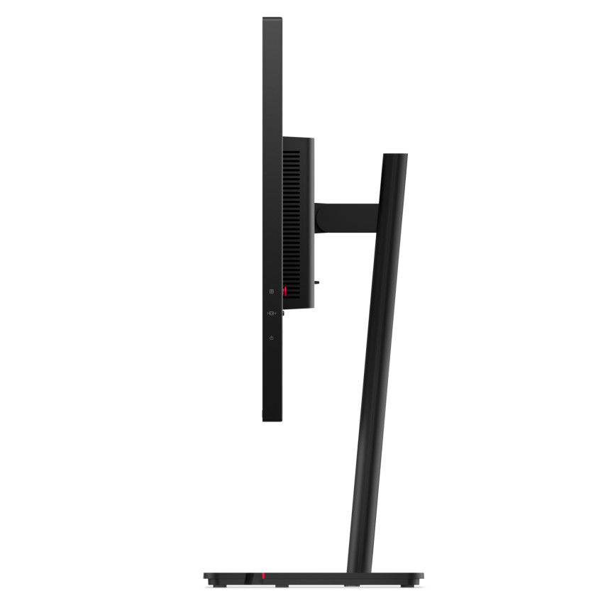 Lenovo ThinkVision T27QD-40 68.6 cm (27") Docking-Monitor