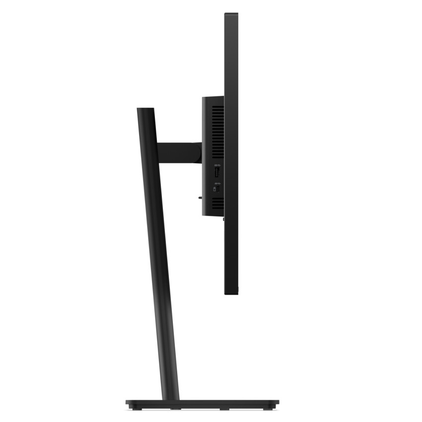 Lenovo ThinkVision T27QD-40 68.6 cm (27") Docking-Monitor