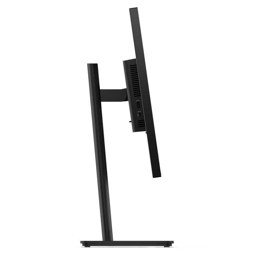 Lenovo ThinkVision T27UD-40 68.6 cm (27") Docking-Monitor