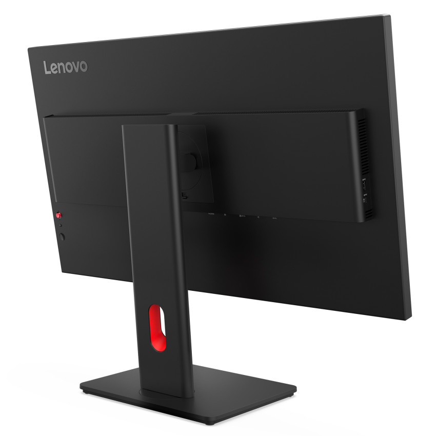 Lenovo ThinkVision T32UD-40 80 cm (31.5") Docking-Monitor