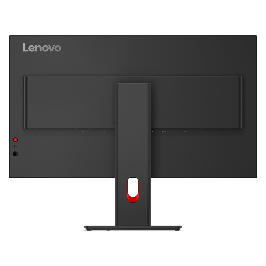 Lenovo ThinkVision T32UD-40 80 cm (31.5") Docking-Monitor