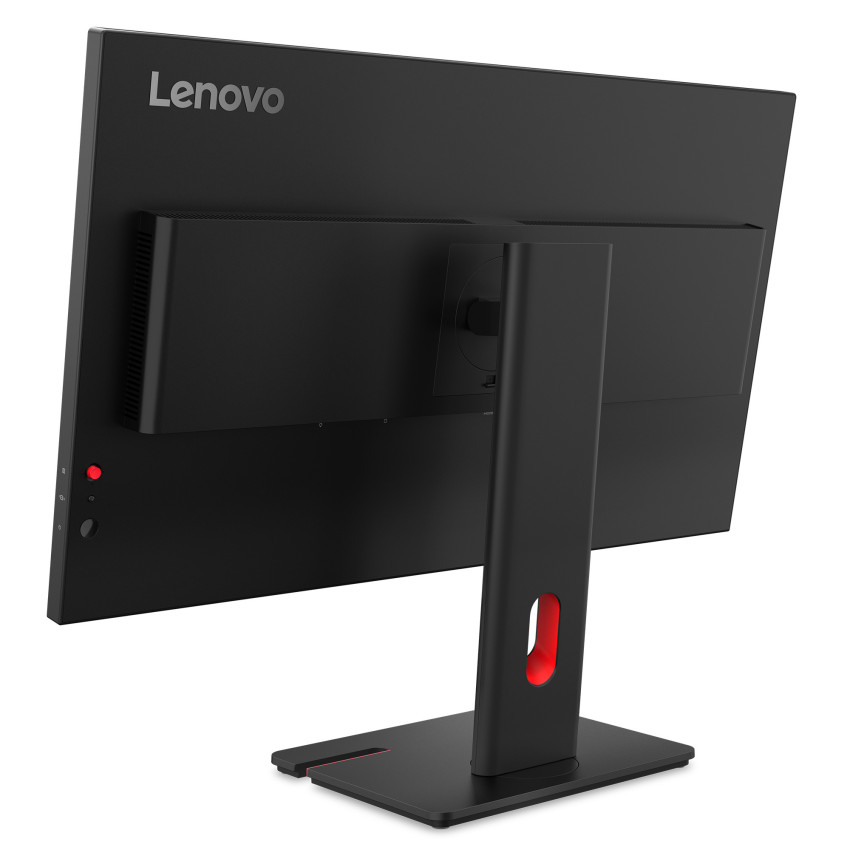 Lenovo ThinkVision T32UD-40 80 cm (31.5") Docking-Monitor
