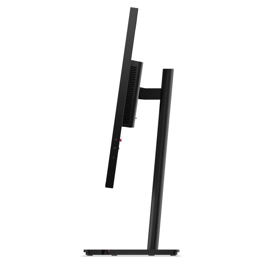 Lenovo ThinkVision T32UD-40 80 cm (31.5") Docking-Monitor