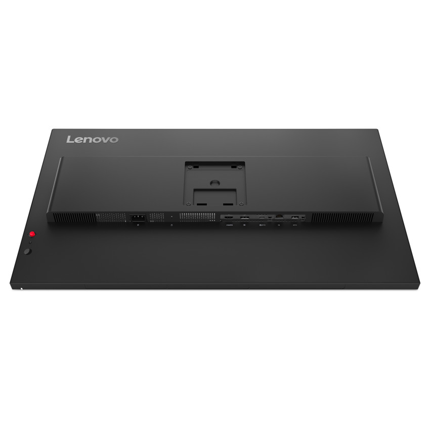 Lenovo ThinkVision T32UD-40 80 cm (31.5") Docking-Monitor
