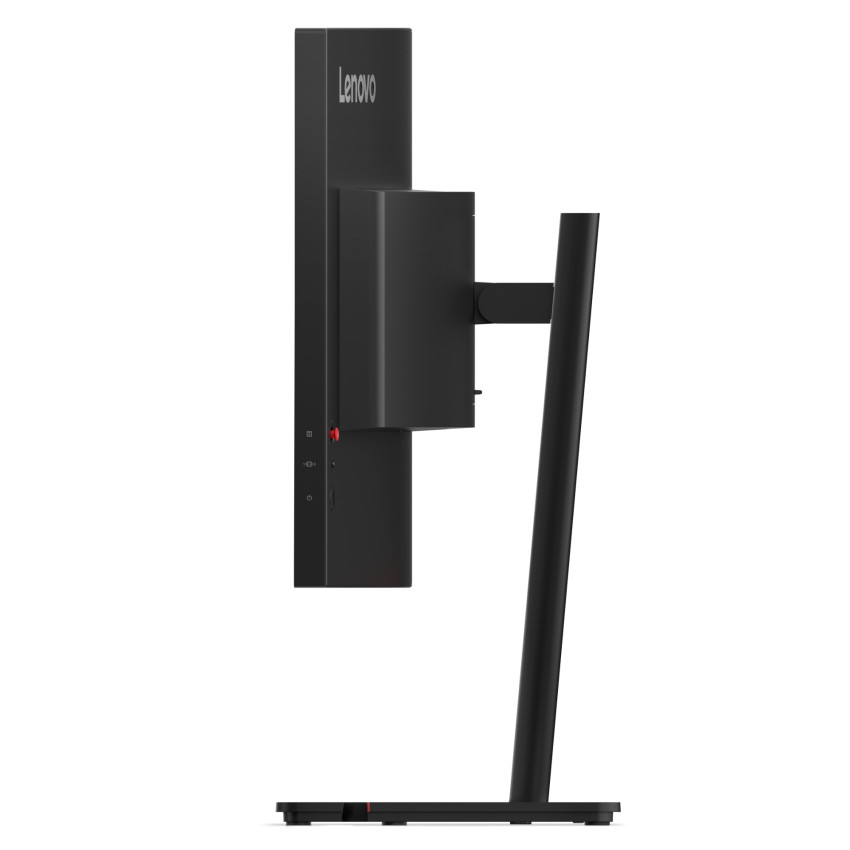 Lenovo ThinkVision T34WD-40 86.36cm (34") Curved Docking-Monitor