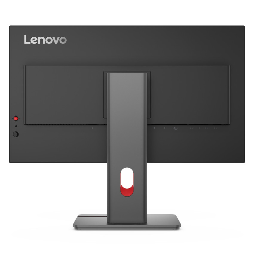 Lenovo ThinkVision P27QD-40 68.6 cm (27") Docking-Monitor