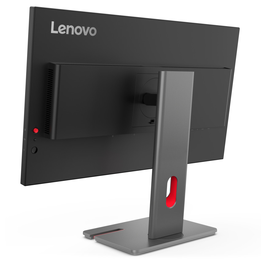 Lenovo ThinkVision P27QD-40 68.6 cm (27") Docking-Monitor