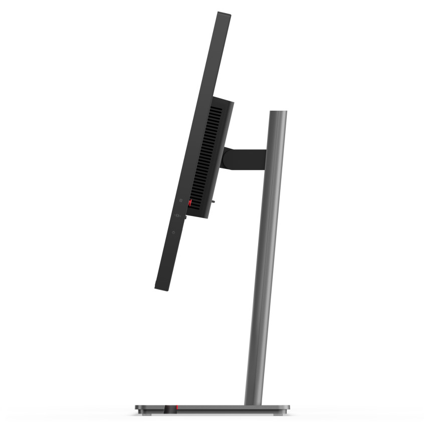 Lenovo ThinkVision P27QD-40 68.6 cm (27") Docking-Monitor